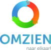 Omzien naar elkaar